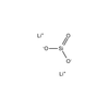 LITHIUM METASILICATE -- SIL6469.0