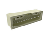 Minitek ® Multipitch 1.25mm - 10157547-0010SR1LF - Amphenol Communications Solutions