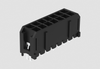 Micro Power Plus - G88MP14102CEU - Amphenol Communications Solutions