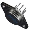 Linear - Amplifiers - Instrumentation, OP Amps, Buffer Amps - PA12A - Lingto Electronic Limited