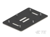 Connector Hardware, Mounts, Locks & Retainers - 2351051-2 - TE Connectivity