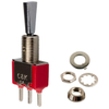 Switches - Toggle Switches - 1338589-7101P3DCQE - Win Source Electronics