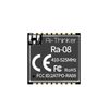 RF and Wireless - RF Transceiver Modules and Modems - 1370943-RA-08 - Win Source Electronics