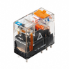 Power Relays, Over 2 Amps - 8869960000-ND - DigiKey