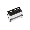 Edgeboard Connectors - 664-G42V11342HRTR-ND - DigiKey