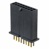 Headers, Male Pins - WM15781-ND - DigiKey