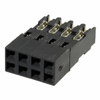 Free Hanging, Panel Mount - A111674-ND - DigiKey