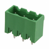 Headers, Plugs and Sockets - ED2844-ND - DigiKey