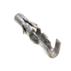 Rectangular Connector Contacts - WM24179-ND - DigiKey
