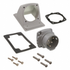 Circular Connector Assemblies - WM22340-ND - DigiKey