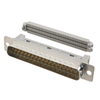 D-Sub Connector Assemblies - 1195-2563-ND - DigiKey