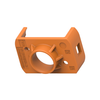 Rectangular Connector Accessories - 17-2141155-3-ND - DigiKey