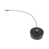 Circular Connector Accessories - 623-M83723/60-222ZT-ND - DigiKey