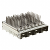 Pluggable Connector Assemblies - A118369-ND - DigiKey