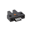 Photointerrupters - Slot Type - Transistor Output - 1110-2303-ND - DigiKey