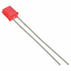 LED Indication - Discrete - 1125-1502-ND - DigiKey