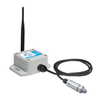 Pressure Sensors, Transducers - Industrial -- 1859-1078-ND - Image