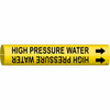 Tags - 2267-4078-B-ND - DigiKey
