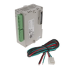 PLC Modules - 2039-DVP04DA-SL-ND - DigiKey