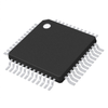 Analog Switches - Special Purpose -- 150-HV2607T-C/R8XCT-ND - Image