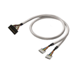 Cable Assemblies - 281-7940114561-ND - DigiKey