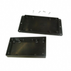 Boxes - SRW051-WB-ND - DigiKey