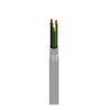 MachFlex™, 3 C #20 Str BC, PVC Ins, OA TC Brd, PVC Jkt, PVC Jkt, AWM 2587 CLASS K - 73003WS - Belden Inc.