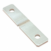 Specialized Resistors - WSBS8518L0500JT14-ND - DigiKey