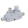 RF Directional Coupler - PE2CP1105 - Quarktwin Technology Ltd.