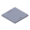RF Shields - BMI-S-208-C - Quarktwin Technology Ltd.