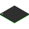 DSP (Digital Signal Processors) - OMAP3530DCBBA - Quarktwin Technology Ltd.