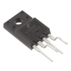 AC DC Converters, Offline Switches -- KA5L0380RYDTU - Image