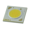LED COBs, Engines, Modules, Strips - CXA1512-0000-000N0HM450F-ND - DigiKey