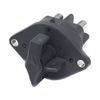 Selector Switches - F7085-ND - DigiKey