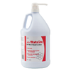 Clean Room Treatments, Cleaners, Wipes - ST1167-ND - DigiKey