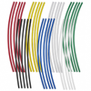 Heat Shrink Tubing Kits - VER332M-ND - DigiKey