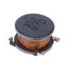 Fixed Inductors - 308-2389-1-ND - DigiKey
