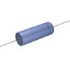 Aluminum Electrolytic Capacitors - WBR40-150A-ND - DigiKey