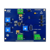 Evaluation and Demonstration Boards and Kits - 497-19510-ND - DigiKey