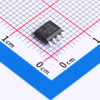 Power Supply Chip >> AC-DC Controllers & Regulators -- CAP300DG-TL - Image