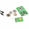 Evaluation and Demonstration Boards and Kits - 800-3593-ND - DigiKey