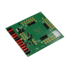 Development Boards, Kits, Programmers - Evaluation Boards - LED Driver Evaluation Boards - OMPCA9959LEDEV - Acme Chip Technology Co., Limited