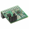 Evaluation and Demonstration Boards and Kits - ADP1050DC1-EVALZ-ND - DigiKey
