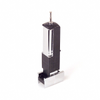 Insertion, Extraction - K155-ND - DigiKey