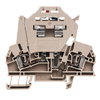 Din Rail, Channel - 281-4583-ND - DigiKey