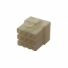 Rectangular Connector Housings - 455-3776-ND - DigiKey