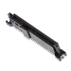 Pluggable Connector Assemblies - 17-2354166-2TR-ND - DigiKey