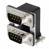 D-Sub Connector Assemblies - AE10998-ND - DigiKey