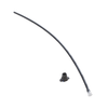 Light Pipes - 492-SZ1-6.00-A220-F4P-ND - DigiKey
