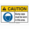 Signs, Nameplates, Posters - 2267-144175-ND - DigiKey